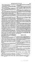 1629 - Veuve Nicolas Buon - Trésor du droit français (21754 T. 1) - BM Lyon