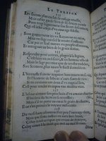 1591 - Richard Schilders - Trésor de Salomon - Versailles