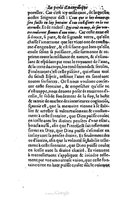 1602 - Veuve G. de la Noüe - Perle évangélique, Trésor incomparable de la sapience divine - UGent