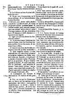1595 Jean Besongne Vrai Trésor de la doctrine chrétienne BM Lyon_Page_578.jpg