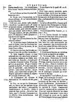 1660 [?] - Jean Besongne - Vrai Trésor de la doctrine chrétienne - BM Lyon