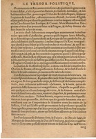 1608 Pierre Chevalier - Trésor politique - BSB Munich-0068.jpeg