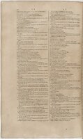 1606 - David Douceur - Trésor de la langue française - BnF