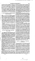 1629 - Veuve Nicolas Buon - Trésor du droit français (21754 T. 1) - BM Lyon