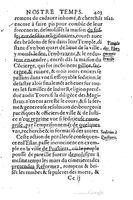 1626 - Joseph Bouillerot - Trésor de l’histoire générale de notre temps - BSB Munich