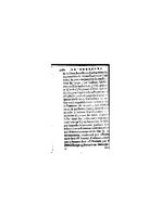 1578 - Benoît Rigaud - Trésor de médecine tant théorique que pratique - BnF