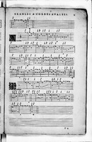 1600 - Veuve Robert Ballard et Pierre Ballard - Trésor d’Orphée - BnF
