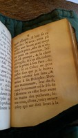 s.d. - s.n. - Trésor de Ponce Pilate - BnF Arsenal