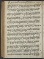 [1575c.] - s.n. - Le Livre des témoignages du Trésor caché au champ - BnF-Tolbiac