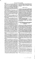 1629 - Veuve Nicolas Buon - Trésor du droit français (21754 T. 2) - BM Lyon