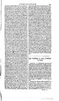 1629 - Veuve Nicolas Buon - Trésor du droit français (29620 T. 1) - BM Lyon