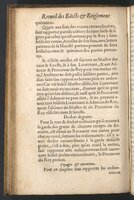 1599 - Claude de Monstr’oeil et Jean Richer - Trésor des instructions des finances - BnF