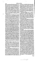 1629 - Veuve Nicolas Buon - Trésor du droit français (21754 T. 2) - BM Lyon