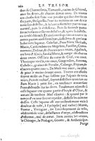 1557 Tresor de Evonime Philiatre Vincent_Page_207.jpg