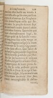 1603 Jean Didier Trésor sacré de la miséricorde BnF_Page_537.jpg