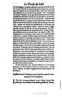 1614 - Jean Richer - Trésor du nouveau style et protocole de la chancellerie de France - BSB Munich