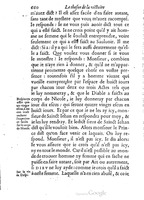 1578 - Nicolas Chesneau - Trésor et entière histoire de la triomphante victoire du corps de Dieu sur l’esprit malin - British Library