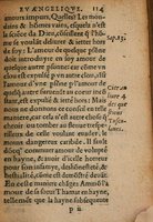 1548 - René Avril et Vivant Gaulterot - Perle précieuse évangélique et Trésor divin - BSB Munich