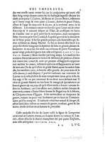 1553 - Jacopo Strada et Thomas Guérin - Épitome du Trésor des antiquités - BM Lyon