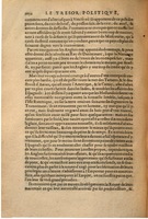 1608 - Thierry Rolin - Trésor politique - Augsbourg
