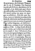 1578 - Guillaume Chaudière - Trésor de dévotion traitant de plusieurs belles vertus - BM Lyon