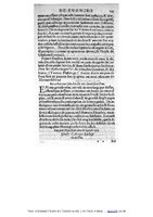 1555 Tresor de Evonime Philiatre Arnoullet 1_Page_279.jpg