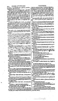 1629 - Veuve Nicolas Buon - Trésor du droit français (29620 T. 2) - BM Lyon