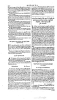 1629 - Veuve Nicolas Buon - Trésor du droit français (21754 T. 1) - BM Lyon