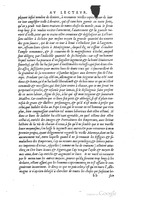1553 - Jacopo Strada et Thomas Guérin - Épitome du Trésor des antiquités - BM Lyon