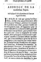 1635 - Sébastien Huré - Trésor spirituel contenant les obligations - BM Lyon