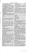 1629 - Veuve Nicolas Buon - Trésor du droit français (21754 T. 1) - BM Lyon