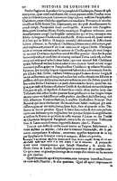 1619 - SHC - Trésor de l’histoire des langues de cet univers - BSB Munich