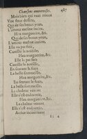 1607 - Pierre Brossart - Trésor des trésors - BnF