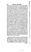 1610 - Paul Marceau - Trésor d’histoires admirables et mémorables - BSB Munich