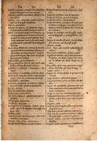 1645 - A. de Sommaville et A. Courbé - Trésor des deux langues espagnole et française - BSB Munich