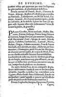 1559 veuve Balthazar Arnoullet et Antoine Vincent Trésor d’Evonime Philiatre_BM Lyon_Page_212.jpg
