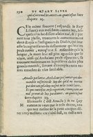 1559 - Pierre Regnard - Trésor des Amadis - Det KLG Copenhague