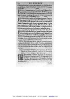 1555 Tresor de Evonime Philiatre Arnoullet 1_Page_334.jpg