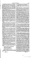 1629 - Veuve Nicolas Buon - Trésor du droit français (29620 T. 2) - BM Lyon