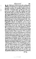 1560 - Vincent Sertenas et Gilles Robinot - Trésor des Amadis - British Library
