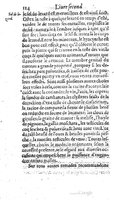 1585 - Jacques du Puis - Trésor des remèdes secrets pour les maladies des femmes - BnF