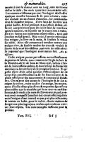 1628 - Jacques Crespin - Trésor d’histoires admirables et mémorables - BSB Munich