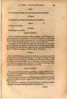 1611 - Pierre Chevalier - Trésor politique - BSB Munich