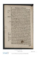 1614 - Jacques Flamand - Trésor spirituel qui contient des consolations - Universität Erfurt