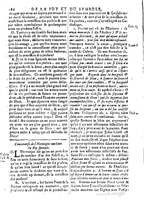 1595 Jean Besongne Vrai Trésor de la doctrine chrétienne BM Lyon_Page_194.jpg
