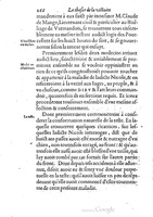 1578 - Nicolas Chesneau - Trésor et entière histoire de la triomphante victoire du corps de Dieu sur l’esprit malin - British Library