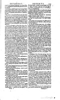 1629 - Veuve Nicolas Buon - Trésor du droit français (21754 T. 1) - BM Lyon