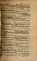 1617 - Samuel Crespin - Trésor des trois langues espagnole, française et italienne (Première partie) - Regensburg