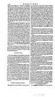 1629 - Veuve Nicolas Buon - Trésor du droit français (21754 T. 1) - BM Lyon
