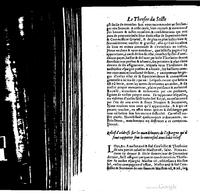 1614 - Jean Richer - Trésor du nouveau style et protocole de la chancellerie de France - BSB Munich